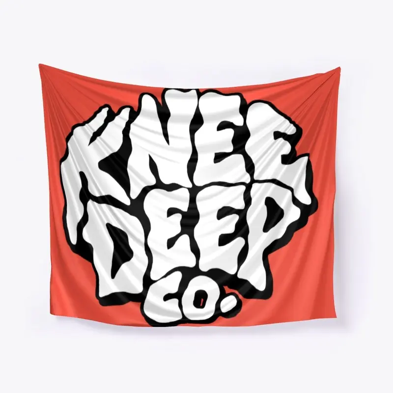 kneedeep O.Gs 