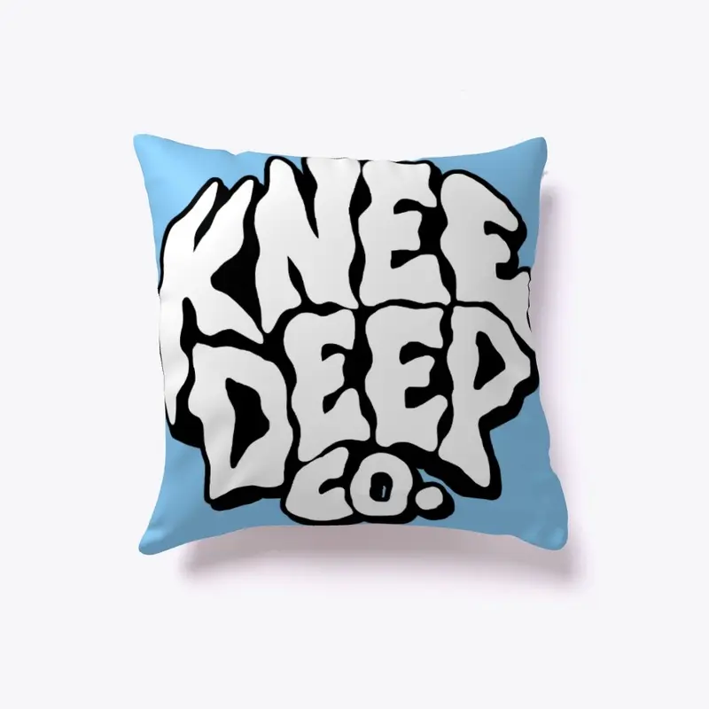 kneedeep O.Gs 